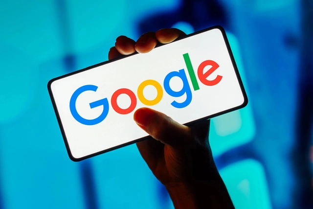 “Google”un hələ təqdim edilməmiş smartfonu satışa çıxarılıb - VİDEO